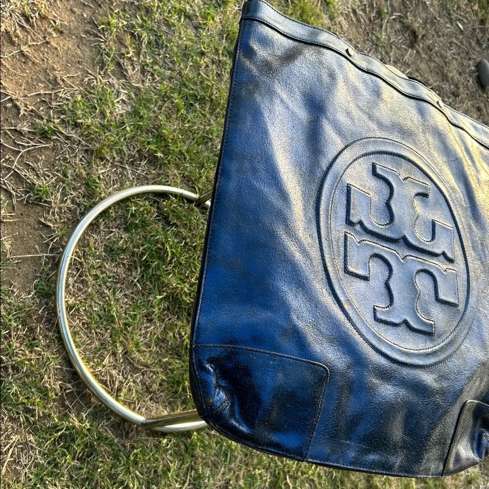 Tory Birch bag